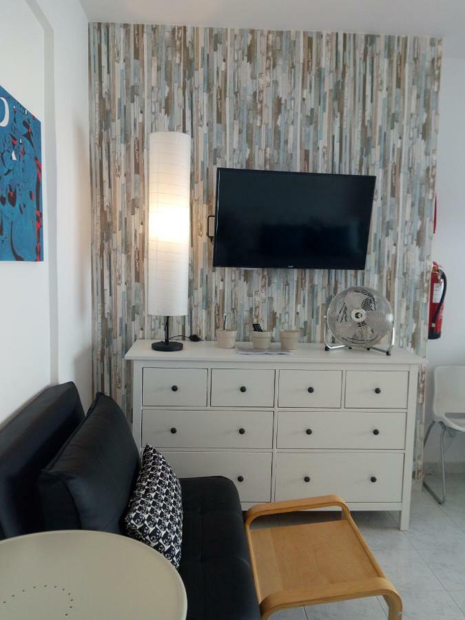 דירות אמאדורה In Bed With Lisbon 8N מראה חיצוני תמונה